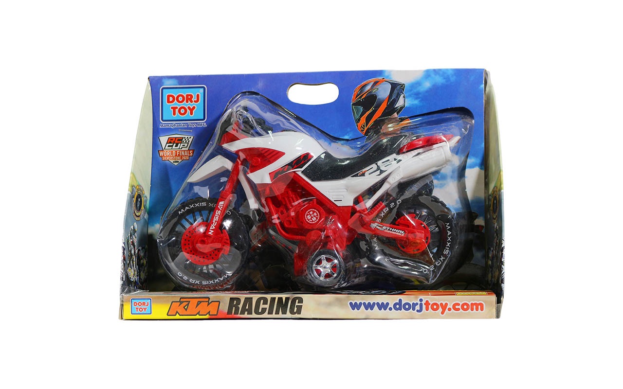 موتور هوندا تریل درج موتور هوندا تریل درج